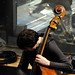 Matthew Peterson Photo 46