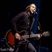 Brian Lester Photo 17