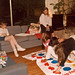 Cynthia Shepard Photo 23