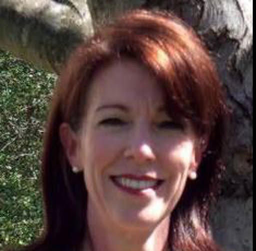 Betty Fitzpatrick Photo 17