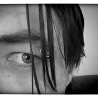 Daniel Botts Photo 13
