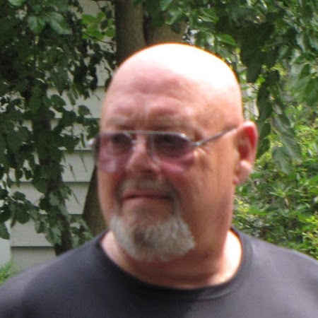 Jim Mcclain Photo 30