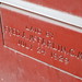 Fred Welch Photo 16