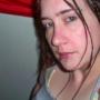 Robin Robinson Photo 29