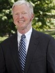 Virginia Law Photo 1