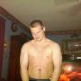 Brandon Nickerson Photo 25
