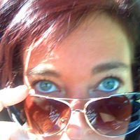 Cherie Allen Photo 10