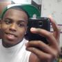 Charles Armstrong Photo 47