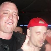 Adam Marshall Photo 47