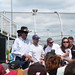 Richard Labonte Photo 22