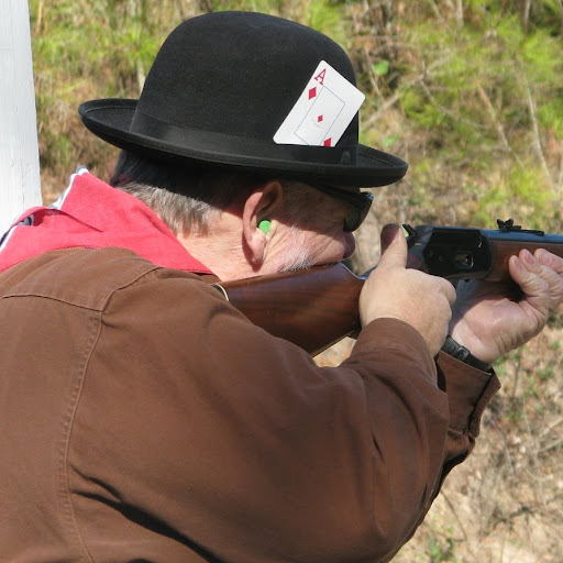 David Boyd Photo 32