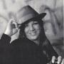 Debbie Henning Photo 19