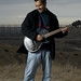 Brian Gibson Photo 21