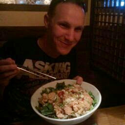 Bryan Link Photo 12