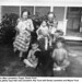 Teresa Sadler Photo 12