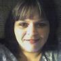 Rhonda Huber Photo 14