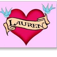 Lauren Cornell Photo 19