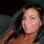 Christine Murphy Photo 28