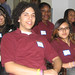 Julissa Rodriguez Photo 25