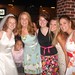 Brandie Miller Photo 22