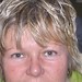 Shelly Rankin Photo 13