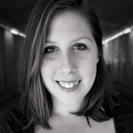 Amanda Herman Photo 25