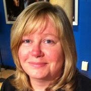 Cindy Payne Photo 9
