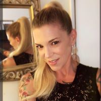 Jenny Evans Photo 39