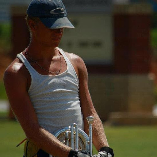 William Norton Photo 26