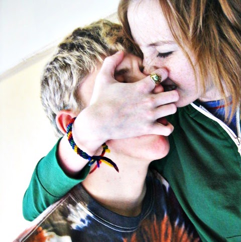 Sarah Ash Photo 35