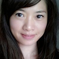 Lara Chin Photo 4