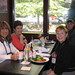 Shelley Costa Photo 12