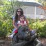 Teresa Ray Photo 7
