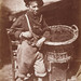 David Adamson Photo 13