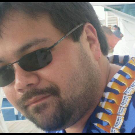 Robert Rathbun Photo 15