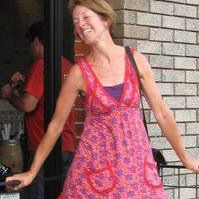 Debra Knapp Photo 13