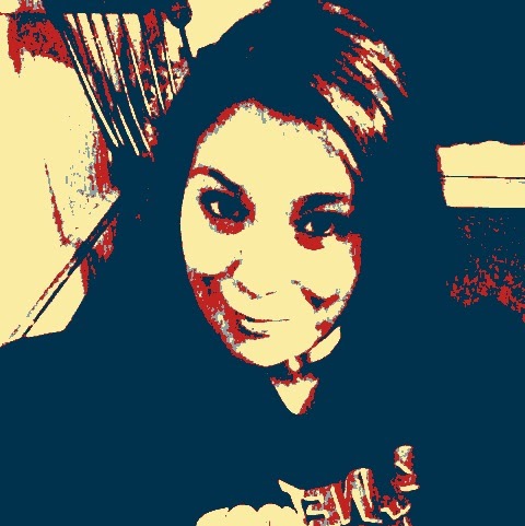 Laura Curtiss Photo 13