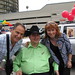 Jennifer Alderman Photo 22