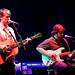 Jeff Miller Photo 11
