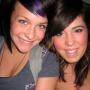 Julie Hughes Photo 23