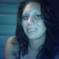 Michele Franz Photo 27