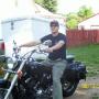 Nate Quick Photo 17
