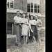 Judy Link Photo 26