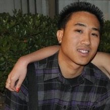Chris Luu Photo 7
