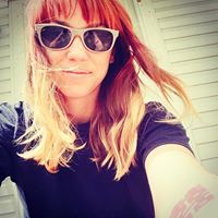 Abby Langston Photo 3