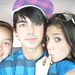 Micheal Nicholas Photo 8
