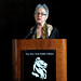 Barbara Isenberg Photo 16