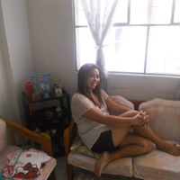 Gail Herrera Photo 10