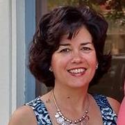 Kathleen Mcewen Photo 6