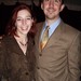 Heather Mccarthy Photo 41